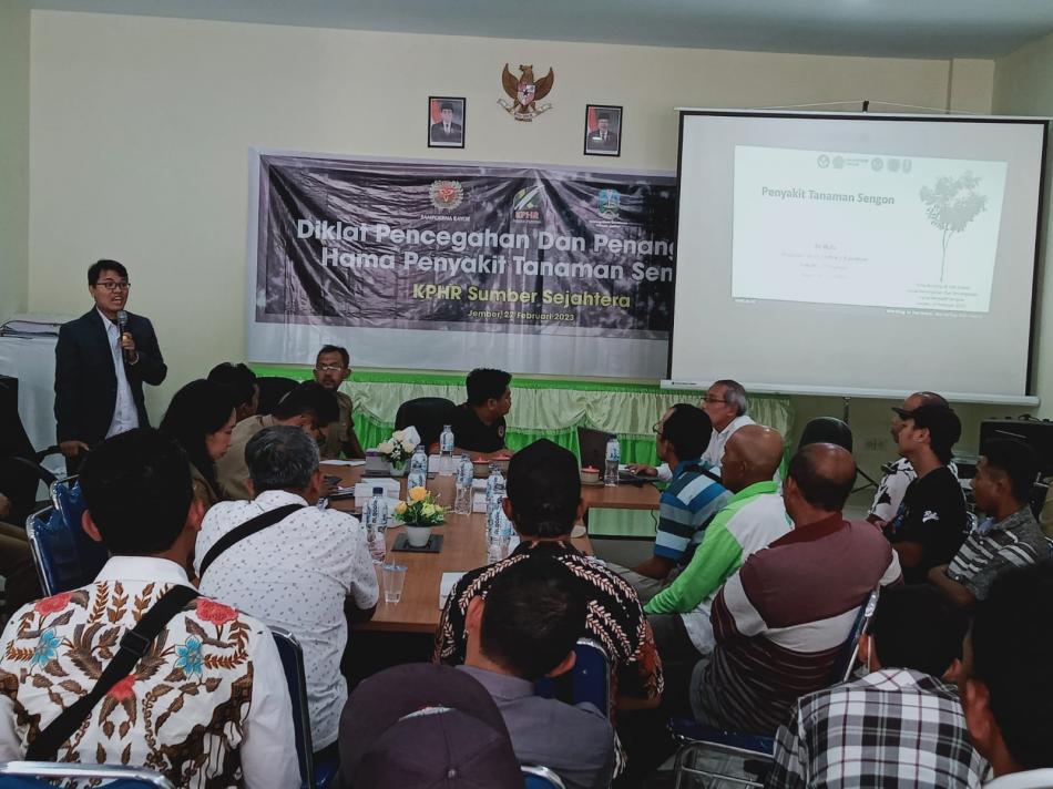 69WhatsApp Image 2023-02-27 at 14.17.47.jpeg